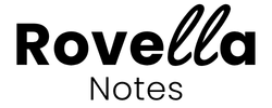 Rovella
